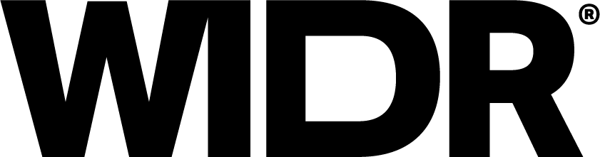 WIDR