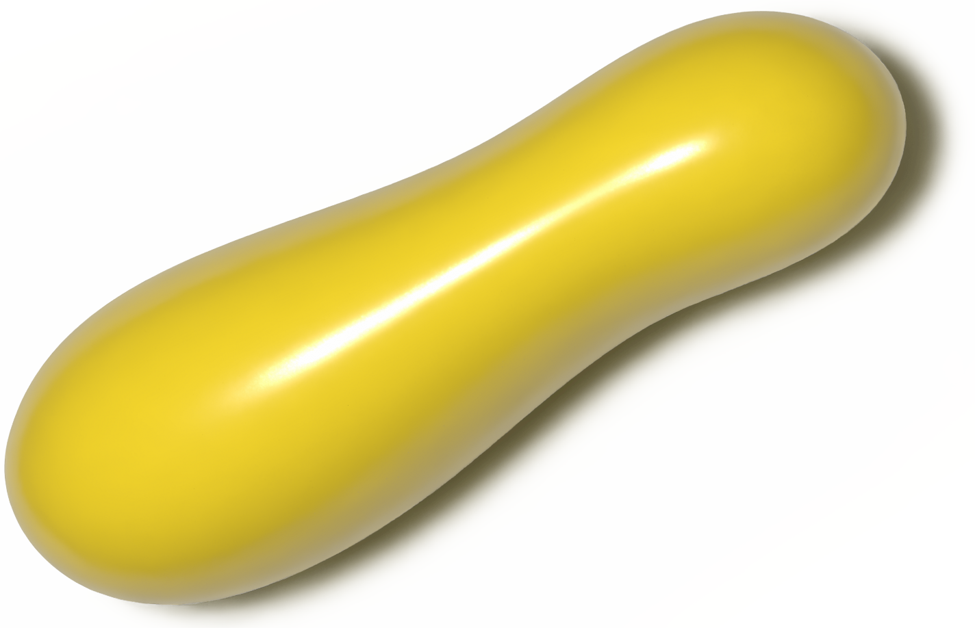 widr penile girth enhancement blurb illustration 2