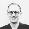 Picture of Dr Kevin Kalwerisky